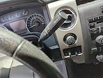 2011 Ford F-150 Super Cab 4x2 Pickup for sale #H25MV033A - photo 15