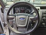 2011 Ford F-150 Super Cab 4x2 Pickup for sale #H25MV033A - photo 16