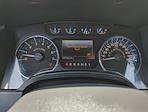 2011 Ford F-150 Super Cab 4x2 Pickup for sale #H25MV033A - photo 17