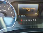 2011 Ford F-150 Super Cab 4x2 Pickup for sale #H25MV033A - photo 18