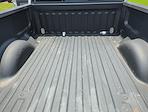 2011 Ford F-150 Super Cab 4x2 Pickup for sale #H25MV033A - photo 19