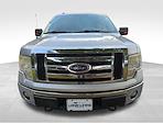 2011 Ford F-150 Super Cab 4x2 Pickup for sale #H25MV033A - photo 3