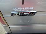 2011 Ford F-150 Super Cab 4x2 Pickup for sale #H25MV033A - photo 20