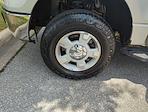 2011 Ford F-150 Super Cab 4x2 Pickup for sale #H25MV033A - photo 21