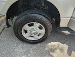 2011 Ford F-150 Super Cab 4x2 Pickup for sale #H25MV033A - photo 23