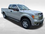 2011 Ford F-150 Super Cab 4x2 Pickup for sale #H25MV033A - photo 4