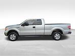 2011 Ford F-150 Super Cab 4x2 Pickup for sale #H25MV033A - photo 5