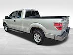2011 Ford F-150 Super Cab 4x2 Pickup for sale #H25MV033A - photo 2