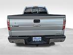 2011 Ford F-150 Super Cab 4x2 Pickup for sale #H25MV033A - photo 6