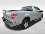 2011 Ford F-150 Super Cab 4x2 Pickup for sale #H25MV033A - photo 7