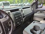 2011 Ford F-150 Super Cab 4x2 Pickup for sale #H25MV033A - photo 8
