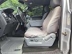 2011 Ford F-150 Super Cab 4x2 Pickup for sale #H25MV033A - photo 9