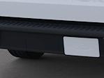 2025 Ford Maverick SuperCrew Cab AWD Pickup for sale #H25MV101 - photo 23
