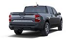 2025 Ford Maverick SuperCrew Cab FWD Pickup for sale #H25MV108 - photo 2