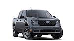 2025 Ford Maverick SuperCrew Cab FWD Pickup for sale #H25MV108 - photo 1