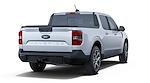 2025 Ford Maverick SuperCrew Cab AWD Pickup for sale #H25MV109 - photo 2