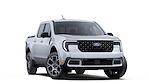 2025 Ford Maverick SuperCrew Cab AWD Pickup for sale #H25MV109 - photo 1