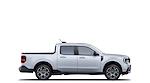 2025 Ford Maverick SuperCrew Cab AWD Pickup for sale #H25MV109 - photo 5