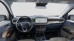 2025 Ford Maverick SuperCrew Cab AWD Pickup for sale #H25MV109 - photo 7
