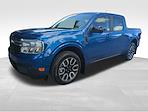 2024 Ford Maverick SuperCrew Cab AWD Pickup for sale #H25MV109A - photo 1