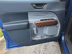 2024 Ford Maverick SuperCrew Cab AWD Pickup for sale #H25MV109A - photo 12