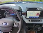 2024 Ford Maverick SuperCrew Cab AWD Pickup for sale #H25MV109A - photo 13