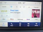 2024 Ford Maverick SuperCrew Cab AWD Pickup for sale #H25MV109A - photo 14
