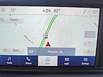 2024 Ford Maverick SuperCrew Cab AWD Pickup for sale #H25MV109A - photo 15