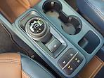 2024 Ford Maverick SuperCrew Cab AWD Pickup for sale #H25MV109A - photo 17