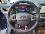 2024 Ford Maverick SuperCrew Cab AWD Pickup for sale #H25MV109A - photo 18