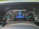 2024 Ford Maverick SuperCrew Cab AWD Pickup for sale #H25MV109A - photo 19