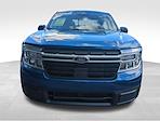 2024 Ford Maverick SuperCrew Cab AWD Pickup for sale #H25MV109A - photo 3