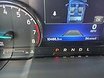2024 Ford Maverick SuperCrew Cab AWD Pickup for sale #H25MV109A - photo 20