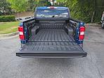 2024 Ford Maverick SuperCrew Cab AWD Pickup for sale #H25MV109A - photo 22
