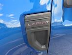2024 Ford Maverick SuperCrew Cab AWD Pickup for sale #H25MV109A - photo 23