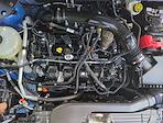 2024 Ford Maverick SuperCrew Cab AWD Pickup for sale #H25MV109A - photo 26