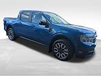 2024 Ford Maverick SuperCrew Cab AWD Pickup for sale #H25MV109A - photo 4