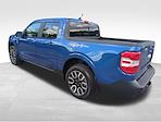 2024 Ford Maverick SuperCrew Cab AWD Pickup for sale #H25MV109A - photo 2