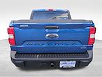 2024 Ford Maverick SuperCrew Cab AWD Pickup for sale #H25MV109A - photo 6