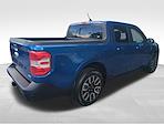 2024 Ford Maverick SuperCrew Cab AWD Pickup for sale #H25MV109A - photo 7