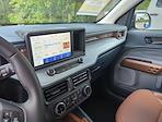 2024 Ford Maverick SuperCrew Cab AWD Pickup for sale #H25MV109A - photo 8