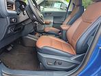 2024 Ford Maverick SuperCrew Cab AWD Pickup for sale #H25MV109A - photo 9