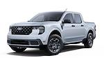 2025 Ford Maverick SuperCrew Cab FWD Pickup for sale #H25MV110 - photo 1