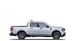 2025 Ford Maverick SuperCrew Cab FWD Pickup for sale #H25MV110 - photo 5