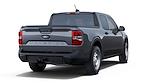 2025 Ford Maverick SuperCrew Cab AWD Pickup for sale #H25MV112 - photo 3