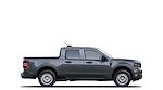 2025 Ford Maverick SuperCrew Cab AWD Pickup for sale #H25MV112 - photo 5