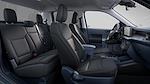 2025 Ford Maverick SuperCrew Cab AWD Pickup for sale #H25MV112 - photo 6
