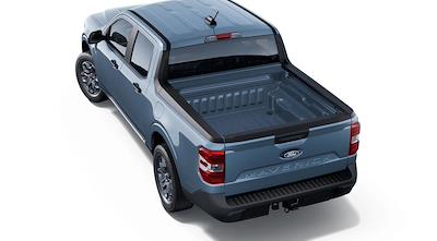 2025 Ford Maverick SuperCrew Cab FWD Pickup for sale #H25MV114 - photo 2