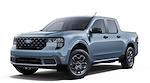 2025 Ford Maverick SuperCrew Cab FWD Pickup for sale #H25MV114 - photo 1