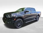 2023 Ford Ranger SuperCrew Cab 4x2 Pickup for sale #H25MV114A - photo 1